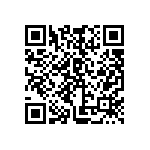 SIT1602BC-82-25N-4-096000X QRCode