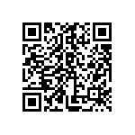 SIT1602BC-82-25N-40-000000X QRCode