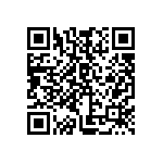 SIT1602BC-82-25N-6-000000X QRCode