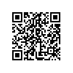 SIT1602BC-82-25N-72-000000X QRCode