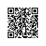 SIT1602BC-82-25S-10-000000X QRCode