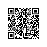 SIT1602BC-82-25S-27-000000X QRCode