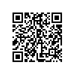 SIT1602BC-82-25S-28-636300Y QRCode