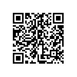 SIT1602BC-82-25S-30-000000Y QRCode