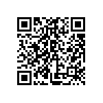 SIT1602BC-82-25S-38-000000X QRCode