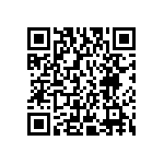 SIT1602BC-82-25S-66-660000X QRCode