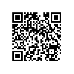 SIT1602BC-82-25S-66-666600X QRCode