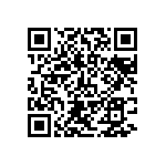 SIT1602BC-82-25S-66-666660X QRCode