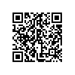 SIT1602BC-82-28E-12-000000X QRCode