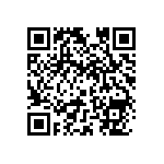 SIT1602BC-82-28E-27-000000X QRCode