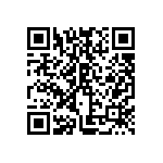 SIT1602BC-82-28E-3-570000X QRCode