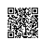 SIT1602BC-82-28N-3-570000T QRCode