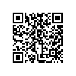 SIT1602BC-82-28N-3-570000X QRCode