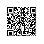 SIT1602BC-82-28N-74-175824X QRCode