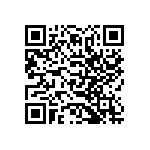 SIT1602BC-82-28S-65-000000X QRCode