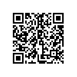 SIT1602BC-82-28S-74-176000Y QRCode