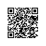 SIT1602BC-82-30N-40-000000X QRCode