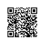 SIT1602BC-82-30N-40-000000Y QRCode