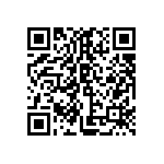 SIT1602BC-82-30S-74-250000Y QRCode