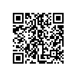 SIT1602BC-82-33N-24-000000X QRCode