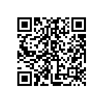 SIT1602BC-82-33N-33-000000X QRCode