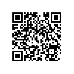 SIT1602BC-82-33S-48-000000Y QRCode