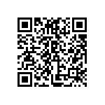 SIT1602BC-82-33S-66-660000T QRCode