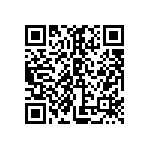 SIT1602BC-82-33S-74-176000Y QRCode