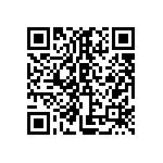 SIT1602BC-82-33S-74-250000Y QRCode