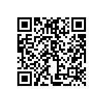 SIT1602BC-82-XXN-66-666000T QRCode