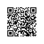 SIT1602BC-82-XXS-30-000000X QRCode