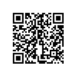 SIT1602BC-82-XXS-60-000000X QRCode