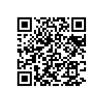 SIT1602BC-83-18E-65-000000X QRCode