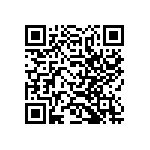 SIT1602BC-83-18N-33-300000X QRCode