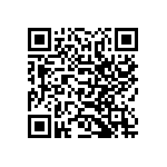 SIT1602BC-83-18S-18-432000X QRCode