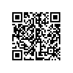 SIT1602BC-83-25E-25-000000X QRCode