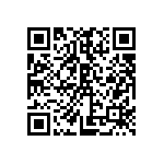 SIT1602BC-83-25E-25-000625Y QRCode