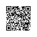 SIT1602BC-83-25E-33-000000T QRCode