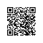 SIT1602BC-83-25N-14-000000Y QRCode