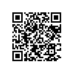 SIT1602BC-83-25N-24-000000T QRCode