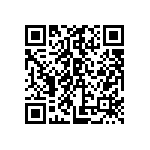 SIT1602BC-83-25S-20-000000T QRCode