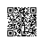 SIT1602BC-83-25S-28-636300X QRCode