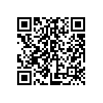 SIT1602BC-83-25S-33-000000Y QRCode