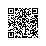 SIT1602BC-83-25S-74-250000T QRCode