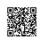 SIT1602BC-83-28E-30-000000T QRCode