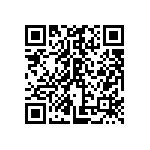 SIT1602BC-83-28E-40-500000X QRCode