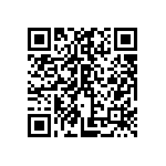 SIT1602BC-83-28E-62-500000Y QRCode