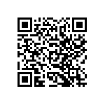 SIT1602BC-83-28E-66-660000T QRCode