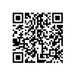 SIT1602BC-83-28N-74-250000Y QRCode