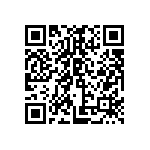 SIT1602BC-83-28S-75-000000T QRCode